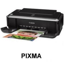 Cartouche pour Canon PIXMA iP2600